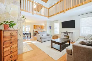 55 Northbridge Rd, Mendon, MA 01756 - Photo 5