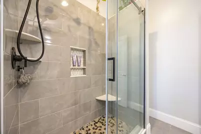 55 Northbridge Road, Mendon, MA 01756 - Photo 19