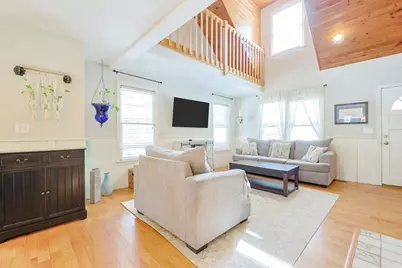 55 Northbridge Road, Mendon, MA 01756 - Photo 7