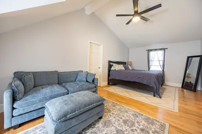 55 Northbridge Road, Mendon, MA 01756 - Photo 15