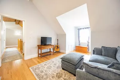 55 Northbridge Road, Mendon, MA 01756 - Photo 17