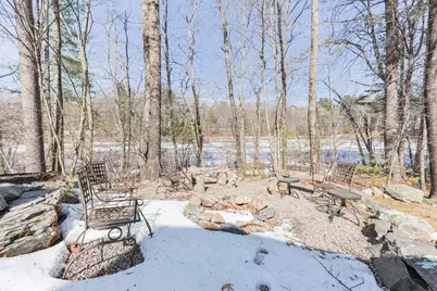 55 Northbridge Road, Mendon, MA 01756 - Photo 39