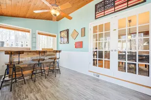 55 Northbridge Rd, Mendon, MA 01756 - Photo 33