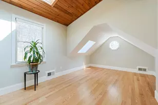 55 Northbridge Rd, Mendon, MA 01756 - Photo 21