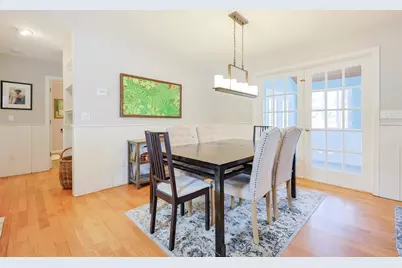 55 Northbridge Road, Mendon, MA 01756 - Photo 13