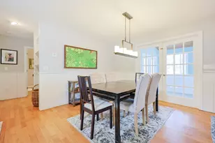 55 Northbridge Rd, Mendon, MA 01756 - Photo 13