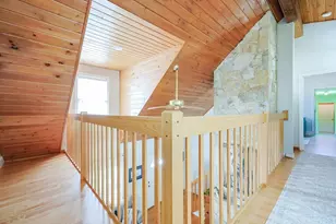 55 Northbridge Rd, Mendon, MA 01756 - Photo 23