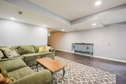 55 Northbridge Road, Mendon, MA 01756 - Photo 31