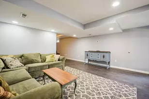 55 Northbridge Rd, Mendon, MA 01756 - Photo 31