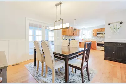 55 Northbridge Road, Mendon, MA 01756 - Photo 9