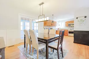 55 Northbridge Rd, Mendon, MA 01756 - Photo 9