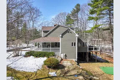 55 Northbridge Road, Mendon, MA 01756 - Photo 41