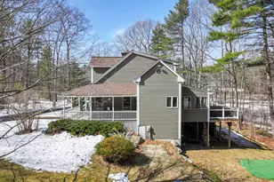 55 Northbridge Rd, Mendon, MA 01756 - Photo 41
