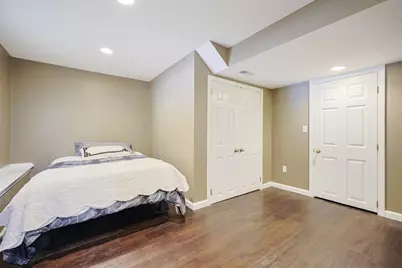 55 Northbridge Road, Mendon, MA 01756 - Photo 29