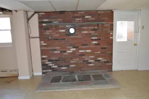 40 Flora Rd, Attleboro, MA 02703 - Photo 19