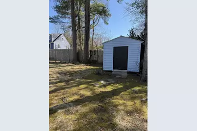 40 Flora Road, Attleboro, MA 02703 - Photo 25