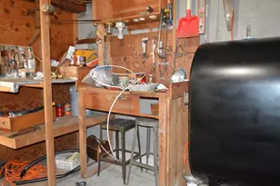 40 Flora Rd, Attleboro, MA 02703 - Photo 21