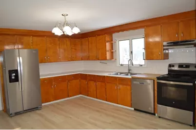 40 Flora Road, Attleboro, MA 02703 - Photo 5