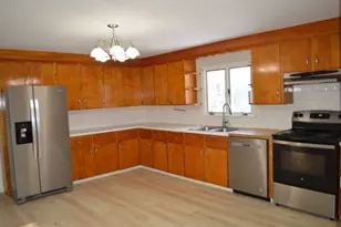 40 Flora Rd, Attleboro, MA 02703 - Photo 5