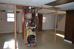 40 Flora Rd, Attleboro, MA 02703 - Photo 23