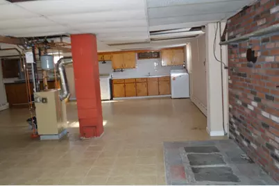 40 Flora Road, Attleboro, MA 02703 - Photo 15