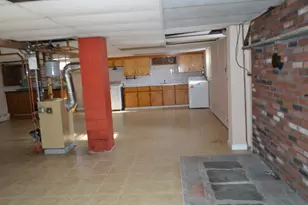 40 Flora Rd, Attleboro, MA 02703 - Photo 15