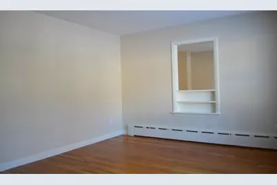 40 Flora Road, Attleboro, MA 02703 - Photo 7