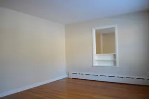 40 Flora Rd, Attleboro, MA 02703 - Photo 7