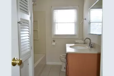 40 Flora Road, Attleboro, MA 02703 - Photo 9