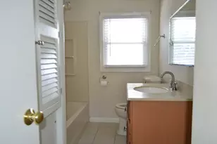 40 Flora Rd, Attleboro, MA 02703 - Photo 9