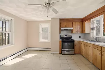 1 Bellmore St, Attleboro, MA 02703 - Photo 5