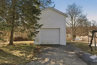 1 Bellmore St, Attleboro, MA 02703 - Photo 33