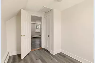 1 Bellmore St, Attleboro, MA 02703 - Photo 17