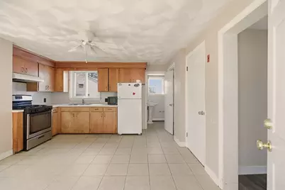 1 Bellmore St, Attleboro, MA 02703 - Photo 3