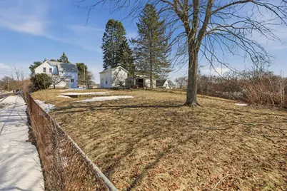 1 Bellmore St, Attleboro, MA 02703 - Photo 39