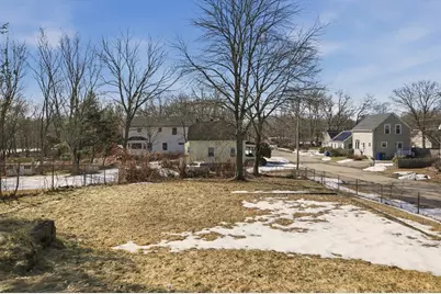 1 Bellmore St, Attleboro, MA 02703 - Photo 35