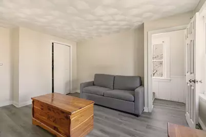 1 Bellmore St, Attleboro, MA 02703 - Photo 15