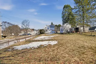 1 Bellmore St, Attleboro, MA 02703 - Photo 37
