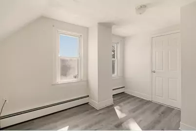 1 Bellmore St, Attleboro, MA 02703 - Photo 25