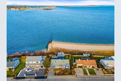 85 Regatta Rd, Weymouth, MA 02191 - Photo 21