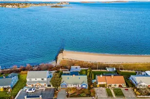 85 Regatta Rd, Weymouth, MA 02191 - Photo 21