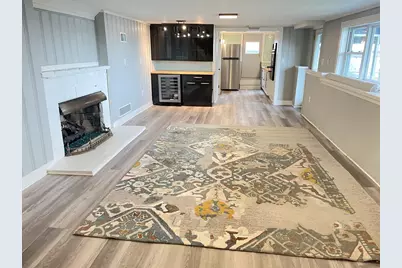 85 Regatta Rd, Weymouth, MA 02191 - Photo 5