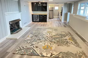 85 Regatta Rd, Weymouth, MA 02191 - Photo 5