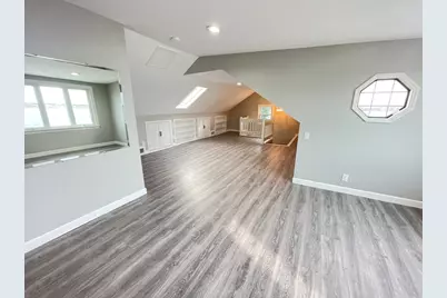 85 Regatta Rd, Weymouth, MA 02191 - Photo 15