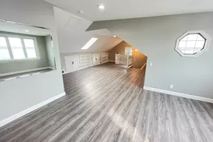 85 Regatta Rd, Weymouth, MA 02191 - Photo 15