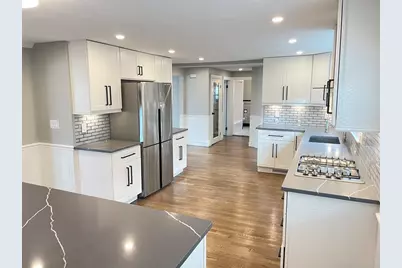 85 Regatta Rd, Weymouth, MA 02191 - Photo 3