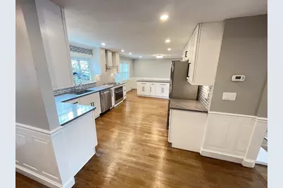 85 Regatta Rd, Weymouth, MA 02191 - Photo 13