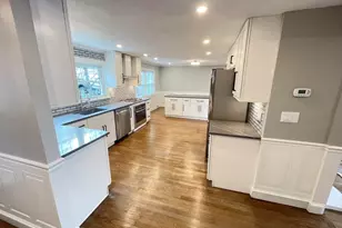 85 Regatta Rd, Weymouth, MA 02191 - Photo 13