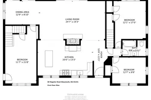 85 Regatta Rd, Weymouth, MA 02191 - Photo 17