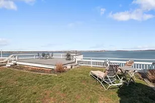 85 Regatta Rd, Weymouth, MA 02191 - Photo 23